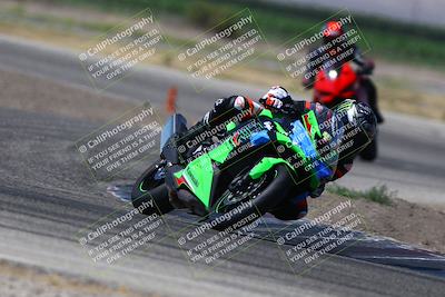 media/Jun-14-2025-Lets Ride (Sat) [[c36d48699a]]/B Group/1020am (Cotton Corners)/